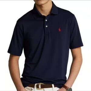 Elios Milano | Shirts | Elios Milano Men Pegaso Ariete